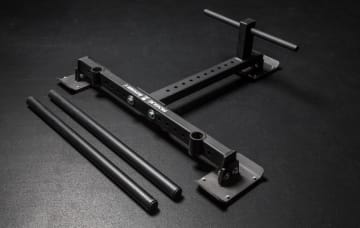 Easy Storage and Portability