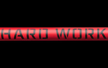Cerakote Finish + Exclusive Athlete Design