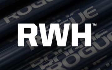 Rogue Work Hardening