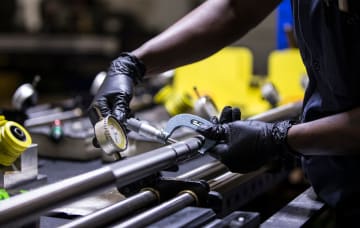 New Stricter Tolerances