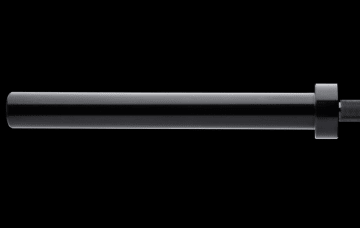 Proprietary Sleeve Finish