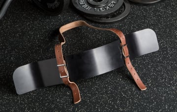 RELATED GEAR