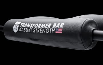 Made in the USA By Rogue
