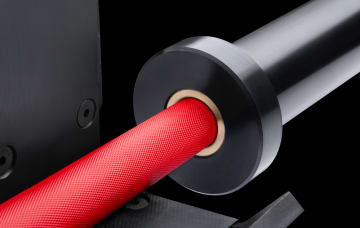 NEW STRICTER TOLERANCES