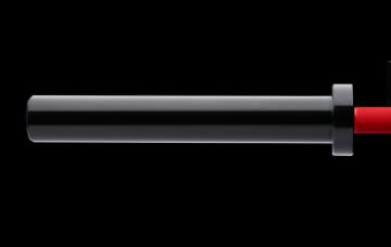 Proprietary Sleeve Finish