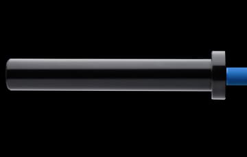 Proprietary Sleeve Finish