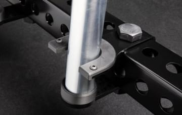 Barbell Socket Sets