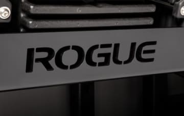 Quality Rogue Construction