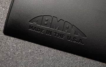 Built for Durability in the USA