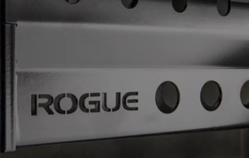 Quality Rogue Construction