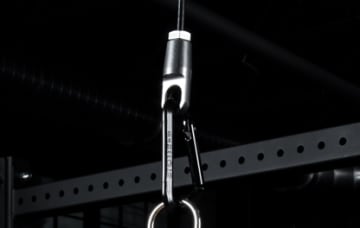 Cable & Hardware