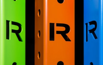Exclusive Custom Color Finish Options