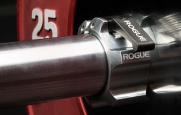 Lock-Open Lever with Snap Flexure