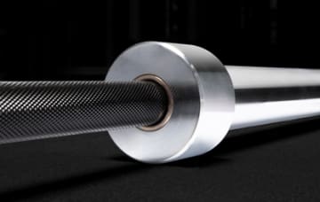 Machining & Assembly