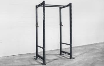 Package Includes Everything to Get Started