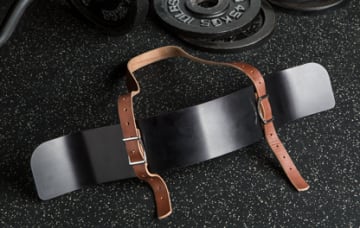 Related Gear