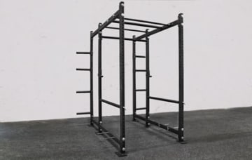 Package Includes Everything to Get Started