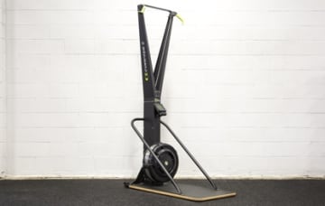 Wall-Mount or Freestanding + Easy Assembly