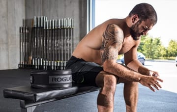 Co-Developed with Mat Fraser