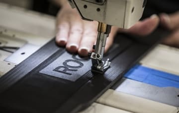 Quality Construction, Made in the USA