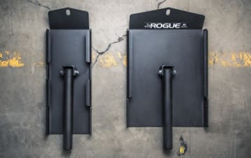  Wider Take on the E-Sled