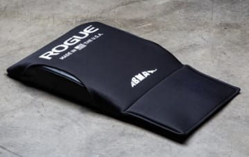 Comfortable Foam Padding