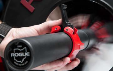 Lock-Open Lever with Snap Flexure