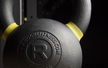 Color-Coded Handles