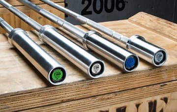 A New Take on Tech Bars