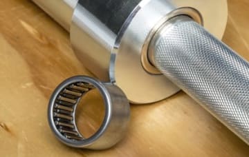 Needle Bearings