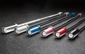 Pair with Other Child Athlete Products from Rogue