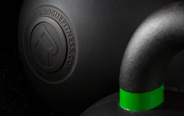 Protective Urethane Coating