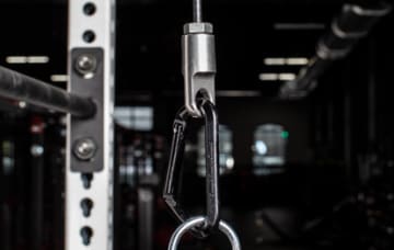 Cable & Hardware