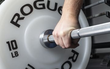 Help Refine Your Form