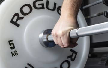 Help Refine Your Form
