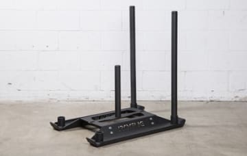 Related Conditioning Gear
