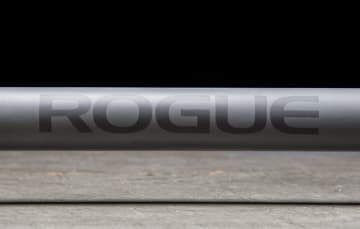 Custom Cerakote Color Options