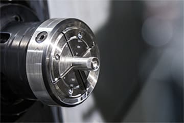High-quality 316L stainless steel