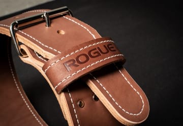 Rogue Branding