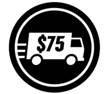 $75 Max