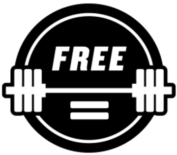 Bar Ships Free