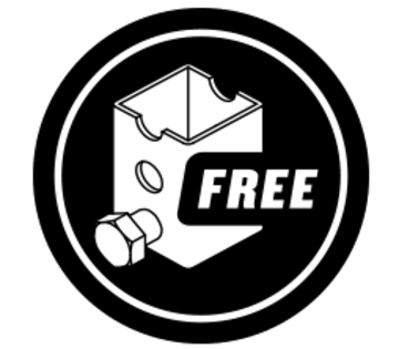 Buy a Rig