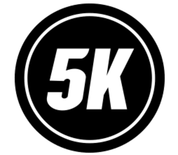 Free Shipping Over $5k