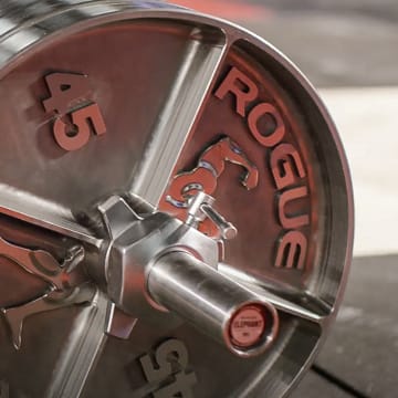 Arnold Strongman Classic 2024