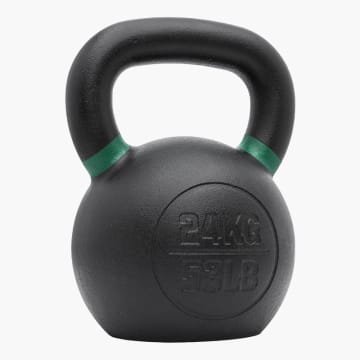 Rogue Kettlebells
