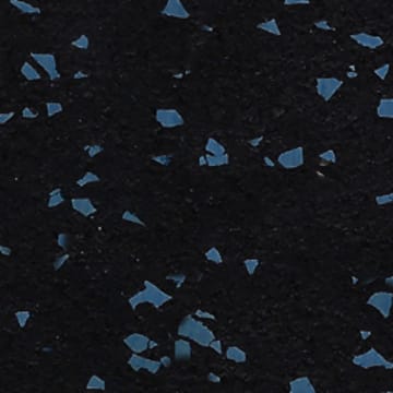 JayZ Blue