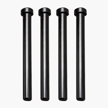 Monster Band Pegs