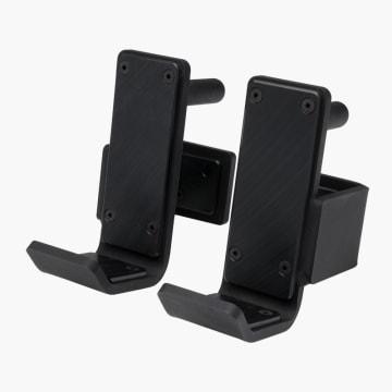 Monster Standard J-Cup Pair