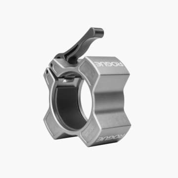Rogue OSO Barbell Collar