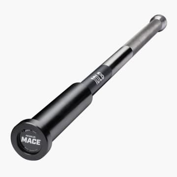 Rogue Mace M10R